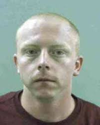 Top of Utah's Most Wanted