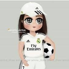 Ultimamente, ele tem usado um traço abstrato que ficou bem legal. Instagram Real Madrid Madrid Girl Real Madrid Wallpapers