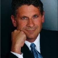 Rick Carpenter's Instagram, Twitter & Facebook