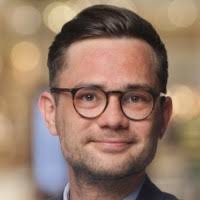 300+ Profile mit dem Suchbegriff „Karsch“