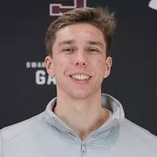 All Americans Honors