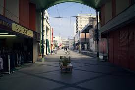 Results tagged “エクトラ” from 新地のドゥルーズ