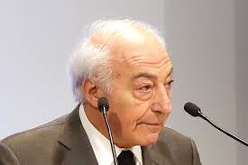 Victor Bettencourt's Instagram, Twitter & Facebook