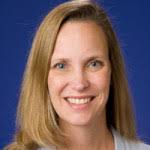 Providers at Kaiser Permanente General Practice: SANTA CLARA, CA