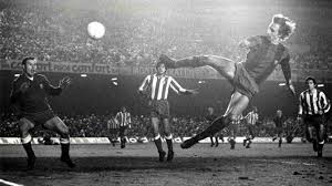 13 april 201613 april 2016.from the section european football. Six Memorable Barcelona Vs Atletico Madrid Meetings Sport360 News