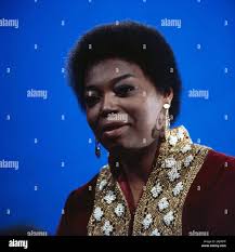 Troy doris hi-res stock photography and images