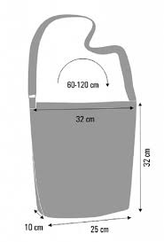 Download all photos and use them even for commercial projects. Filztasche Funky Black White