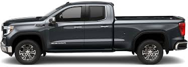 Image result for Carbon Black 2012 Sierra