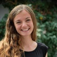 20+ "Grace Kiernan" profiles