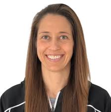 Alia Palmer New Energie Physiotherapist We're thrilled to welcome Alia  Palmer, an experienced physiotherapist with a passion for helping clients  achieve their goals, to the Energie Active Physio team! With 20 years