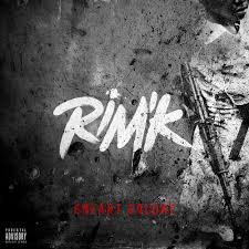 Rim K Enfant Soldat Lyrics Genius Lyrics