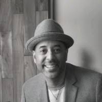 Minna Taylor Email & Phone Number