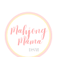 Intro to Mahjong — Mahjong Mama DSM
