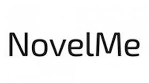 Sinopsis novel cinta untuk nada. Aplikasi Ini Beri Kesempatan Penulis Novel Raup Penghasilan Puluhan Juta Tribunnews Com Mobile