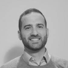 Today is my last day with SKU, and whoa, ~emotions~. SKU has gifted me with  my proudest days and greatest learnings over the past two years, and I'm so  incredibly grateful for