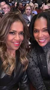 We’re just ordinary people…, Yet last week was an extraordinary week of  events and entertainment! Wednesday evening I had the good fortune of  seeing and hearing John Legend @johnlegend perform in the ...