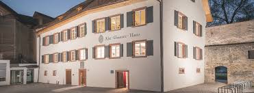 Aktuelle haus miete villingen schwenningen immobilien von 150 eur bis 1.500.000 eur mehr als 40 unterschiedliche angebote von 9 portalen vergleichen Abt Gaisser Haus Spitalfonds Villingen