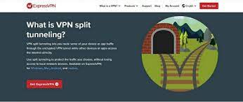 How do vpns bypass nba league pass blackouts? How Can You Bypass The Nba Blackouts Vpn Service
