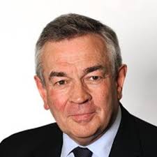 Labour mole who saved child benefit