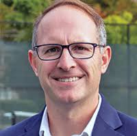 OUR CROWD: Honors, philanthropy, comings and goings — Nov. 2023