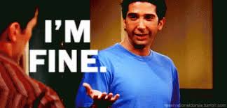 You Just Have To Say That You Re Fine Gif Https Encrypted Tbn0 Gstatic Com Images Q Tbn 3aand9gcsm7tqz A1inaogspxmoq13yrhnmxhyhv5kxg Usqp Cau