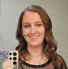 It's never too late to start dancing