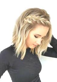 Caroline Jeffrey (cjjeffrey1)