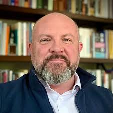 Princeton Theological Monograph Series (182 book series) Kindle Edition