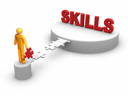 Why It Is Important For Professionals To Build Skills |