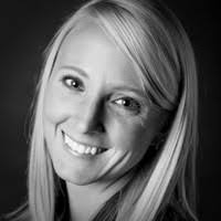 10+ "Beth Selleck" profiles