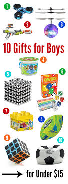 We did not find results for: 8 Years Old Boy Birthday Gift Cheap Buy Online