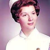 Samson Family Obituaries