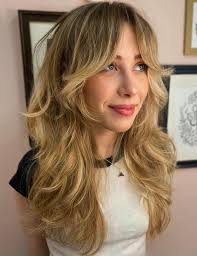 Scag Liberty Z 36 Inch Mower Review and Maintenance Tips