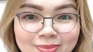 Valencia Mayor Kat Lim @ "Newsmakers ug Uban Pa" Program, hosted by Ardy  Araneta-Batoy & Gloria Ines-Araneta