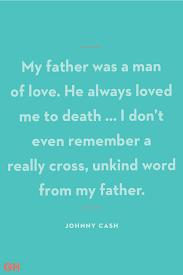 Check spelling or type a new query. 40 Best Father And Son Quotes Quotes About Dad And Son Relationship