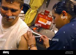 Helton hi-res stock photography and images