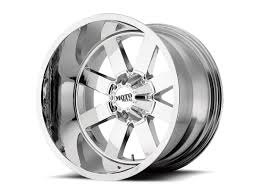 Toyota tundra wheel bolt pattern. Moto Metal Tundra Mo962 Chrome 5 Lug Wheel 20x12 44mm Offset Mo96221286244n 14 21 Tundra