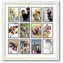 ArtToFrames Collage Photo Picture Frame with 12 - 3.5x5 Openings ...