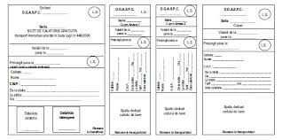 Unitatea depus decontul numarul si data ordin de. HotÄƒrarea Nr 1118 2020 Privind Modificarea È™i Completarea HotÄƒrarii Guvernului Nr 1 017 2018 Pentru Aprobarea Normelor Metodologice Privind Modalitatea De Acordare A Drepturilor La Transport Interurban Gratuit Persoanelor Cu Handicap Precum È™i