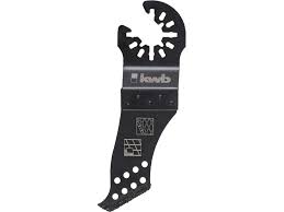 Bei über 160.000m² lagerware finden sie bei uns bestimmt ihre fliese. Kwb Fliesen Fugen Kratzer Hartmetall Kaufen