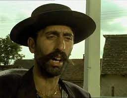 Totusi matko si dadan isi impun vointa si nunta are loc, dar urmarile sunt surprinzatoare pentru ei. Imagini Crna Macka Beli Macor 1998 Imagini Pisica AlbÄƒ Pisica NeagrÄƒ Imagine 42 Din 58 Cinemagia Ro