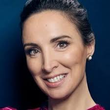 Mary Bronstein — The Movie Database (TMDB)