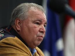 MMF to sue province after failure to stop them from axing $20M agreement