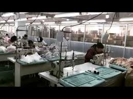 You've got your dream product in mind, and. How To Find A Reliable Garment Factory In China Power Sky Clothing Manufacturers Youtube
