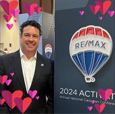 Profile for Taxidermie