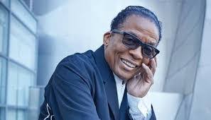 Robert Wyka's Instagram, Twitter & Facebook