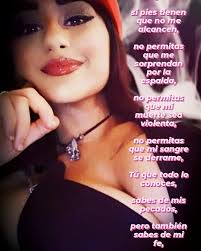 maritza carrillo (@carpita_carfel) • Instagram photos and videos