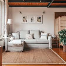 A simple curtain divider can be used by adding pipe that equals the length of the wall or attaching a curtain rod for smaller spaces. Diy Room Divider Ideas