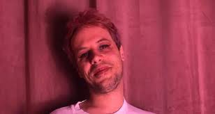 Live Sound in London