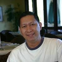 50+ "Edwin Monzon" profiles